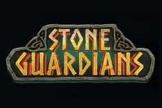 Stone Guardians