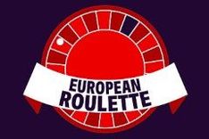 European Roulette