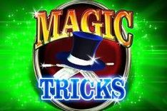Magic Tricks