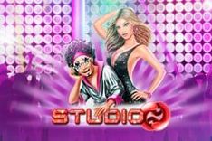Studio 69