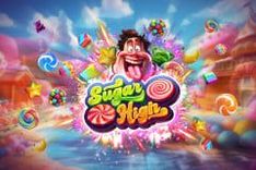 Sugar High