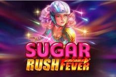 Sugar Rush Fever®