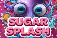 Sugar Splash