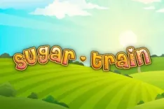 Sugar Train
