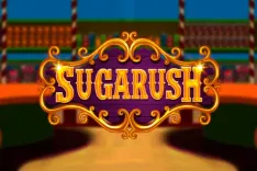 Sugarush