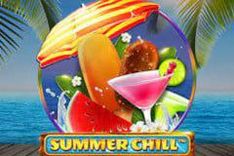 Summer Chill