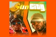 Sun City
