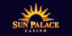 Sun Palace Casino