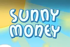 Sunny Money