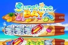 Sunshine Bay
