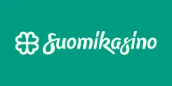 Suomi Kasino