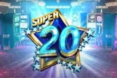 Super 20