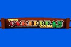 Super Caribbean Cashpot