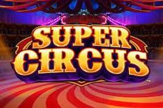 Super Circus
