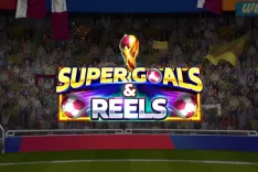 Super Goals & Reels