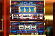 Super Jackpot