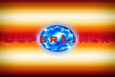 Super Liner