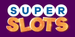 Super Slots Casino