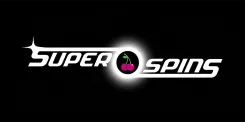 Super Spins Casino