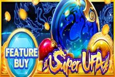 Super UFA