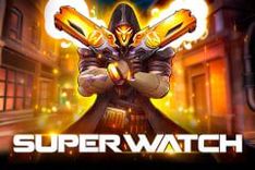 Super Watch