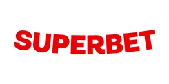 SuperBet Casino
