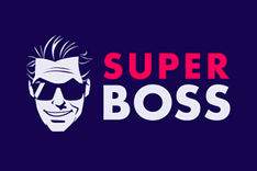 SuperBoss Casino