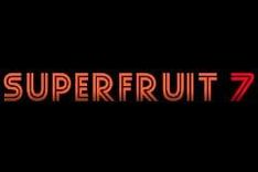 Superfruit 7