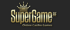 SuperGame Casino