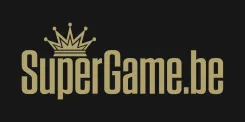 SuperGame Casino
