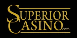 Superior Casino