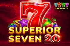 Superior Seven 20