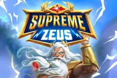 Supreme Zeus™
