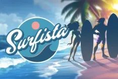 Surfista