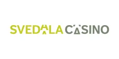 Svedala Casino