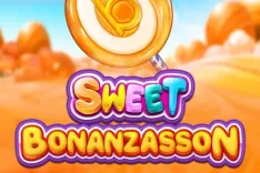 Sweet Bonanzasson