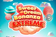 Sweet Dream Bonanza Extreme