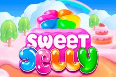 Sweet Jelly