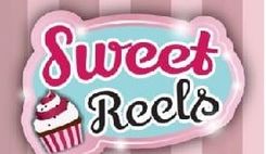 Sweet Reels