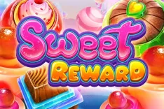 Sweet Reward
