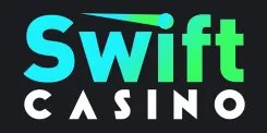 Swift Casino