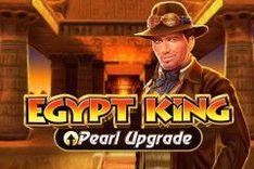 Egypt King Pearl Upgrade