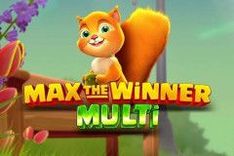 Max the Winner Multi