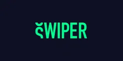Swiper Casino