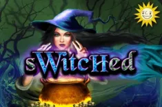 sWitched