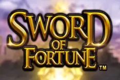 Sword Of Fortune