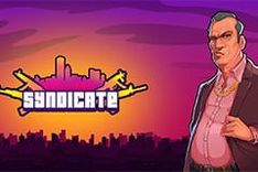 Syndicate