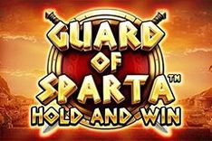 Guard of Sparta™