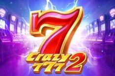 Crazy 777 2