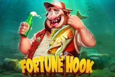 Fortune Hook